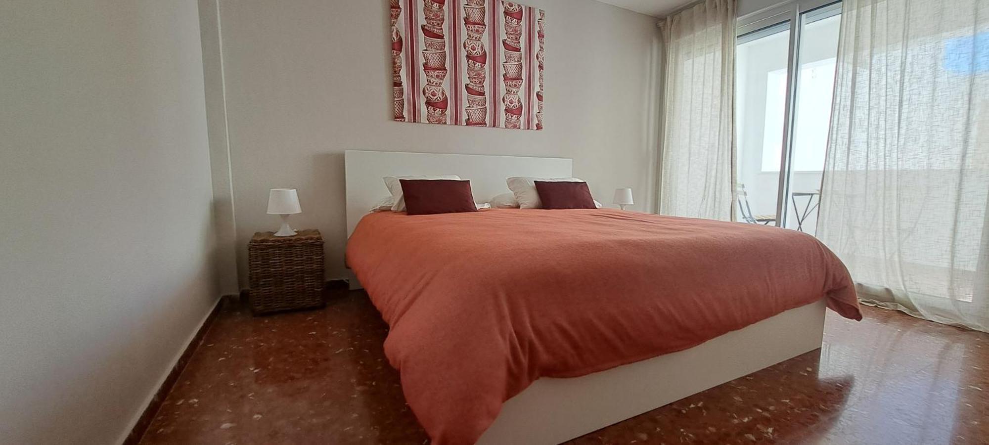 Villa Marcel Jerez de la Frontera Zewnętrze zdjęcie